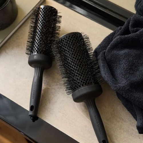 НОВИНКИ от Olivia Garden Black Label